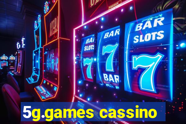 5g.games cassino